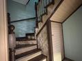 Отдельный дом · 7 комнат · 255.6 м² · 8 сот., Коныр тобе 26 — Коныр тобе Макатаева за 150 млн ₸ в Абай — фото 61