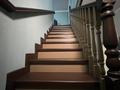 Отдельный дом · 7 комнат · 255.6 м² · 8 сот., Коныр тобе 26 — Коныр тобе Макатаева за 150 млн ₸ в Абай — фото 63