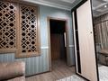 Отдельный дом · 7 комнат · 255.6 м² · 8 сот., Коныр тобе 26 — Коныр тобе Макатаева за 150 млн ₸ в Абай — фото 64