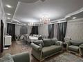 Отдельный дом · 7 комнат · 255.6 м² · 8 сот., Коныр тобе 26 — Коныр тобе Макатаева за 150 млн ₸ в Абай — фото 65