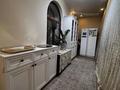 Отдельный дом · 7 комнат · 255.6 м² · 8 сот., Коныр тобе 26 — Коныр тобе Макатаева за 150 млн ₸ в Абай — фото 70
