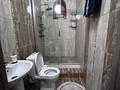 Отдельный дом · 7 комнат · 255.6 м² · 8 сот., Коныр тобе 26 — Коныр тобе Макатаева за 150 млн ₸ в Абай — фото 71