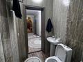 Отдельный дом · 7 комнат · 255.6 м² · 8 сот., Коныр тобе 26 — Коныр тобе Макатаева за 150 млн ₸ в Абай — фото 72