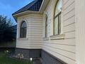 Отдельный дом · 7 комнат · 255.6 м² · 8 сот., Коныр тобе 26 — Коныр тобе Макатаева за 150 млн ₸ в Абай — фото 76