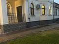 Отдельный дом · 7 комнат · 255.6 м² · 8 сот., Коныр тобе 26 — Коныр тобе Макатаева за 150 млн ₸ в Абай — фото 77