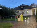 Отдельный дом · 7 комнат · 255.6 м² · 8 сот., Коныр тобе 26 — Коныр тобе Макатаева за 150 млн ₸ в Абай — фото 78