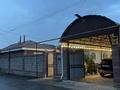 Отдельный дом · 7 комнат · 255.6 м² · 8 сот., Коныр тобе 26 — Коныр тобе Макатаева за 150 млн ₸ в Абай — фото 81