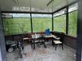 Отдельный дом · 7 комнат · 255.6 м² · 8 сот., Коныр тобе 26 — Коныр тобе Макатаева за 150 млн ₸ в Абай — фото 19