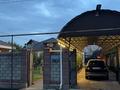 Отдельный дом · 7 комнат · 255.6 м² · 8 сот., Коныр тобе 26 — Коныр тобе Макатаева за 150 млн ₸ в Абай — фото 9