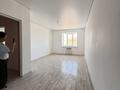 1-комнатная квартира · 47.1 м² · 10/10 этаж, 10 МИКРОРАЙОН, САМАЛ 86 за 13.7 млн ₸ в Уральске