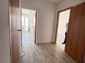 1-комнатная квартира · 47.1 м² · 10/10 этаж, 10 МИКРОРАЙОН, САМАЛ 86 за 13.7 млн ₸ в Уральске — фото 10