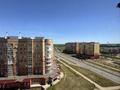 1-комнатная квартира · 47.1 м² · 10/10 этаж, 10 МИКРОРАЙОН, САМАЛ 86 за 13.7 млн ₸ в Уральске — фото 12