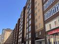 1-комнатная квартира · 47.1 м² · 10/10 этаж, 10 МИКРОРАЙОН, САМАЛ 86 за 13.7 млн ₸ в Уральске — фото 15