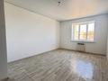 1-комнатная квартира · 47.1 м² · 10/10 этаж, 10 МИКРОРАЙОН, САМАЛ 86 за 13.7 млн ₸ в Уральске — фото 2