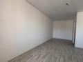 1-комнатная квартира · 47.1 м² · 10/10 этаж, 10 МИКРОРАЙОН, САМАЛ 86 за 13.7 млн ₸ в Уральске — фото 3