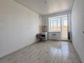 1-комнатная квартира · 47.1 м² · 10/10 этаж, 10 МИКРОРАЙОН, САМАЛ 86 за 13.7 млн ₸ в Уральске — фото 4
