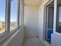 1-комнатная квартира · 47.1 м² · 10/10 этаж, 10 МИКРОРАЙОН, САМАЛ 86 за 13.7 млн ₸ в Уральске — фото 7