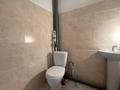 1-комнатная квартира · 47.1 м² · 10/10 этаж, 10 МИКРОРАЙОН, САМАЛ 86 за 13.7 млн ₸ в Уральске — фото 9