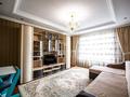 3-бөлмелі пәтер · 90.2 м² · 5/9 қабат, мкр Аккент, Мкр. Аккент 14, бағасы: 52 млн ₸ в Алматы, Алатауский р-н — фото 4