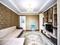 3-комнатная квартира · 90.2 м² · 5/9 этаж, мкр Аккент, Мкр. Аккент 14 за 53 млн 〒 в Алматы, Алатауский р-н