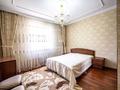 3-бөлмелі пәтер · 90.2 м² · 5/9 қабат, мкр Аккент, Мкр. Аккент 14, бағасы: 52 млн ₸ в Алматы, Алатауский р-н — фото 3