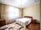 3-комнатная квартира · 90.2 м² · 5/9 этаж, мкр Аккент, Мкр. Аккент 14 за 53 млн 〒 в Алматы, Алатауский р-н