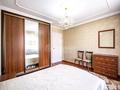 3-бөлмелі пәтер · 90.2 м² · 5/9 қабат, мкр Аккент, Мкр. Аккент 14, бағасы: 52 млн ₸ в Алматы, Алатауский р-н — фото 5