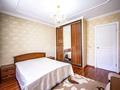 3-бөлмелі пәтер · 90.2 м² · 5/9 қабат, мкр Аккент, Мкр. Аккент 14, бағасы: 52 млн ₸ в Алматы, Алатауский р-н — фото 6