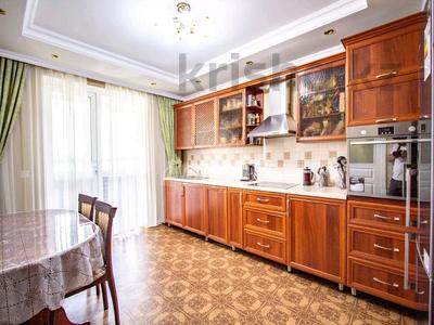 3-бөлмелі пәтер · 90.2 м² · 5/9 қабат, Ақкент ш/а. 14, бағасы: 52 млн ₸ в Алматы, Алатауский р-н