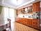 3-бөлмелі пәтер · 90.2 м² · 5/9 қабат, Ақкент ш/а. 14, бағасы: 52 млн ₸ в Алматы, Алатауский р-н