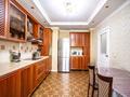 3-бөлмелі пәтер · 90.2 м² · 5/9 қабат, мкр Аккент, Мкр. Аккент 14, бағасы: 52 млн ₸ в Алматы, Алатауский р-н — фото 10