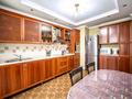 3-бөлмелі пәтер · 90.2 м² · 5/9 қабат, мкр Аккент, Мкр. Аккент 14, бағасы: 52 млн ₸ в Алматы, Алатауский р-н — фото 11