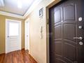 3-бөлмелі пәтер · 90.2 м² · 5/9 қабат, мкр Аккент, Мкр. Аккент 14, бағасы: 52 млн ₸ в Алматы, Алатауский р-н — фото 12
