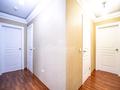 3-бөлмелі пәтер · 90.2 м² · 5/9 қабат, мкр Аккент, Мкр. Аккент 14, бағасы: 52 млн ₸ в Алматы, Алатауский р-н — фото 14