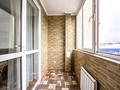 3-бөлмелі пәтер · 90.2 м² · 5/9 қабат, мкр Аккент, Мкр. Аккент 14, бағасы: 52 млн ₸ в Алматы, Алатауский р-н — фото 16