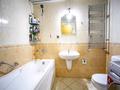 3-бөлмелі пәтер · 90.2 м² · 5/9 қабат, мкр Аккент, Мкр. Аккент 14, бағасы: 52 млн ₸ в Алматы, Алатауский р-н — фото 17