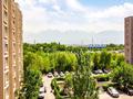 3-бөлмелі пәтер · 90.2 м² · 5/9 қабат, мкр Аккент, Мкр. Аккент 14, бағасы: 52 млн ₸ в Алматы, Алатауский р-н — фото 19