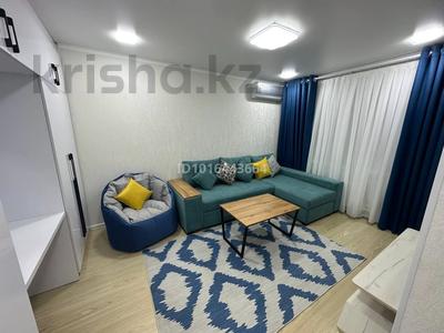 1-бөлмелі пәтер · 30 м² · 2/9 қабат, Ермекова 106А, бағасы: 90 000 ₸ в Караганде