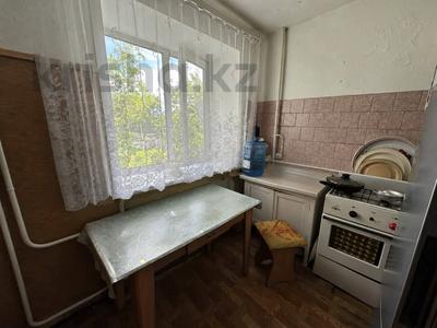 1-бөлмелі пәтер · 30 м² · 2/4 қабат, Лермонтова, бағасы: 10.5 млн ₸ в Костанае