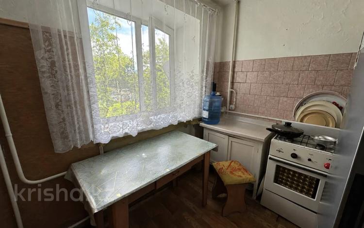1-бөлмелі пәтер · 30 м² · 2/4 қабат, Лермонтова, бағасы: 10.5 млн ₸ в Костанае — фото 2