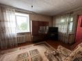 1-бөлмелі пәтер · 30 м² · 2/4 қабат, Лермонтова, бағасы: 10.5 млн ₸ в Костанае — фото 2