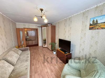 2-бөлмелі пәтер · 70 м² · 1/6 қабат, Кривенко 83, бағасы: 15.5 млн ₸ в Павлодаре
