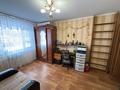2-бөлмелі пәтер · 70 м² · 1/6 қабат, Кривенко 83, бағасы: 15.5 млн ₸ в Павлодаре — фото 10