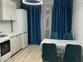 2-комнатная квартира · 65 м² · 2/9 этаж, Мира 58 за 16 000 ₸ в Костанае — фото 2