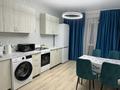 2-комнатная квартира · 65 м² · 2/9 этаж, Мира 58 за 16 000 ₸ в Костанае