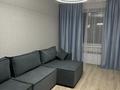 2-комнатная квартира · 65 м² · 2/9 этаж, Мира 58 за 16 000 ₸ в Костанае — фото 4