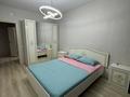 2-комнатная квартира · 65 м² · 2/9 этаж, Мира 58 за 16 000 ₸ в Костанае — фото 6