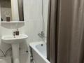 2-комнатная квартира · 65 м² · 2/9 этаж, Мира 58 за 16 000 ₸ в Костанае — фото 7