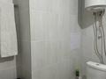 2-комнатная квартира · 65 м² · 2/9 этаж, Мира 58 за 16 000 ₸ в Костанае — фото 8