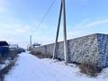 Участок · 12 соток, Центральная за 7 млн ₸ в Семее — фото 3